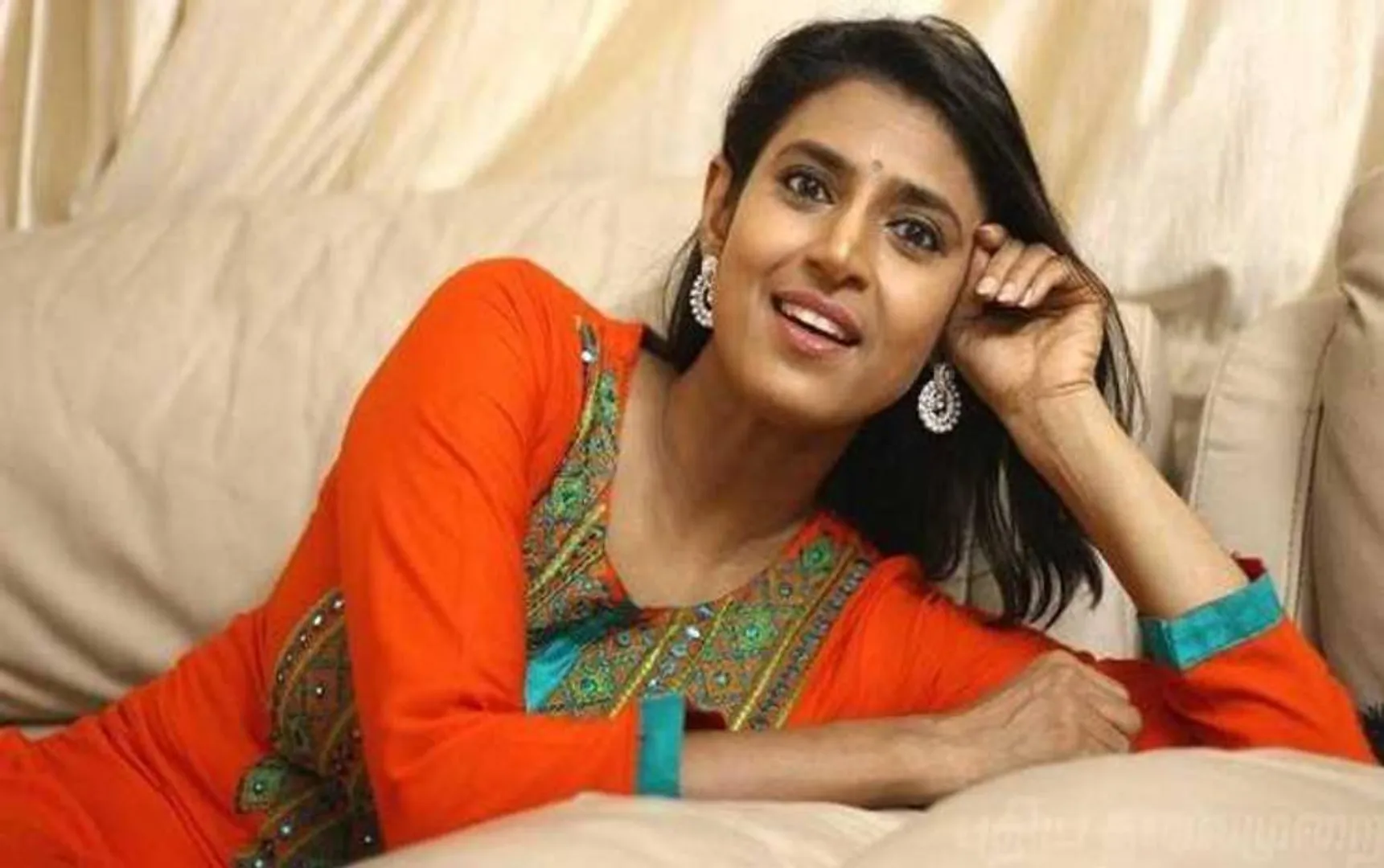 kasthuri